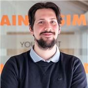 Offro ripetizioni di informatica per ragazzi delle scuole medie, superiori o università